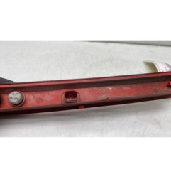 Feu arriere stop central FORD FOCUS 3