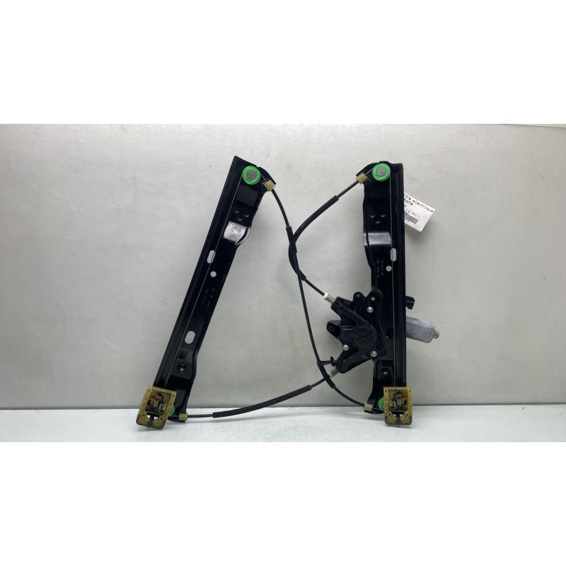 Leve vitre electrique avant gauche FORD FOCUS 3 Photo n°1