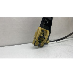 Leve vitre electrique avant gauche FORD FOCUS 3