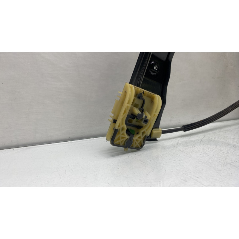Leve vitre electrique avant gauche FORD FOCUS 3 Photo n°2
