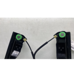 Leve vitre electrique avant gauche FORD FOCUS 3