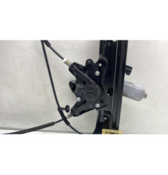 Leve vitre electrique avant gauche FORD FOCUS 3