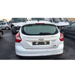 Leve vitre electrique avant gauche FORD FOCUS 3