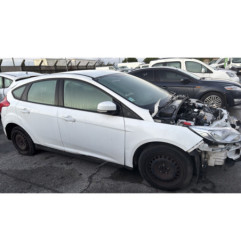 Serrure arriere gauche FORD FOCUS 3