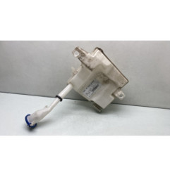 Vase de lave glace FORD FOCUS 3 Photo n°1