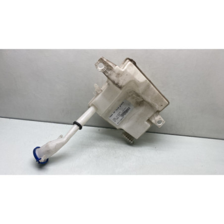 Vase de lave glace FORD FOCUS 3 Photo n°1