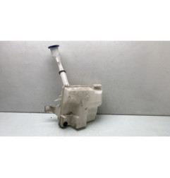 Vase de lave glace FORD FOCUS 3