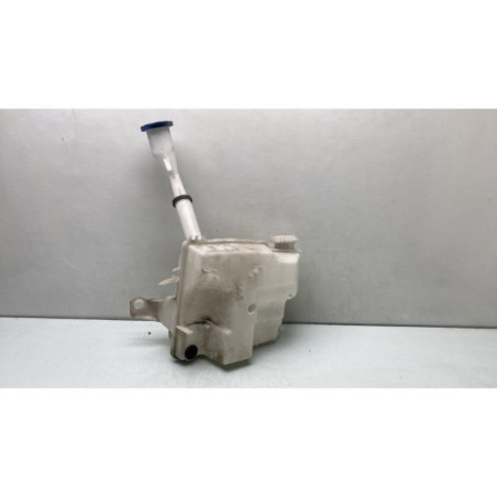 Vase de lave glace FORD FOCUS 3