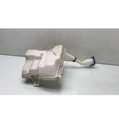 Vase de lave glace FORD FOCUS 3