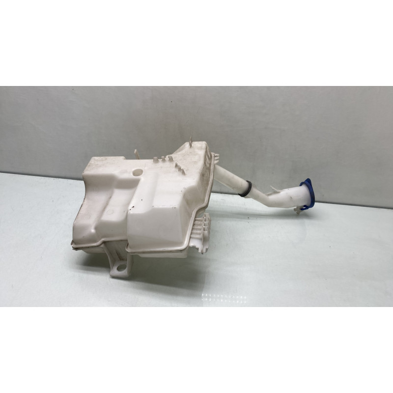 Vase de lave glace FORD FOCUS 3 Photo n°3
