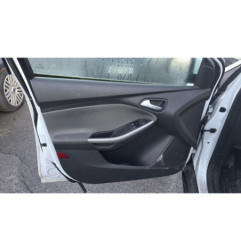 Vase de lave glace FORD FOCUS 3