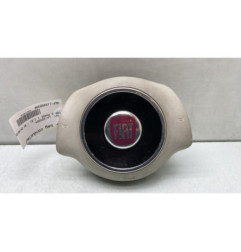 Air bag conducteur FIAT 500 2 Photo n°1