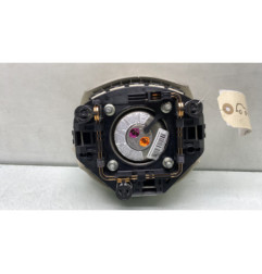 Air bag conducteur FIAT 500 2