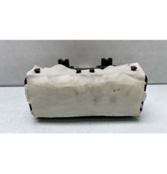 Air bag passager FIAT 500 2 Photo n°1