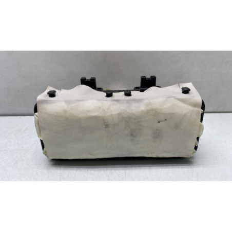 Air bag passager FIAT 500 2 Photo n°1