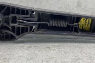 Bras essuie glace arriere PEUGEOT PARTNER 2