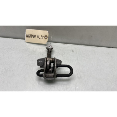 Arret de porte avant droit FIAT 500 2