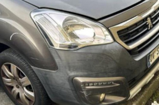 Bras essuie glace arriere PEUGEOT PARTNER 2