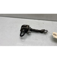 Arret de porte avant droit FIAT 500 2