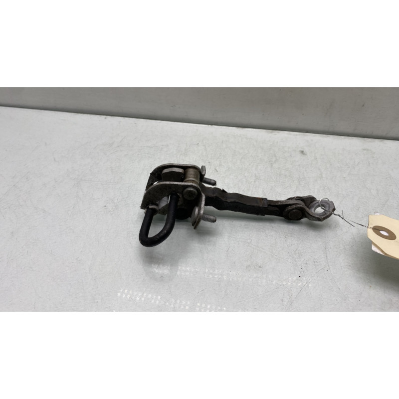 Arret de porte avant droit FIAT 500 2 Photo n°3