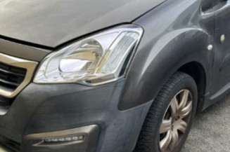 Bras essuie glace arriere PEUGEOT PARTNER 2