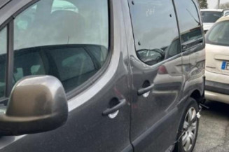 Bras essuie glace arriere PEUGEOT PARTNER 2