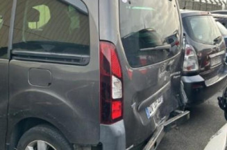 Bras essuie glace arriere PEUGEOT PARTNER 2