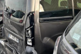 Bras essuie glace arriere PEUGEOT PARTNER 2