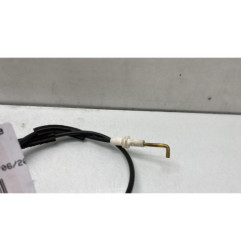 Serrure avant gauche FIAT 500 2
