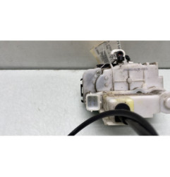 Serrure avant gauche FIAT 500 2