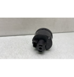 Commande de phare VOLKSWAGEN SCIROCCO 3