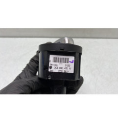 Commande de phare VOLKSWAGEN SCIROCCO 3