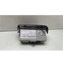 Autoradio d'origine CITROEN C1 2