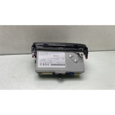 Autoradio d'origine CITROEN C1 2