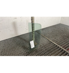Custode arriere gauche (porte) RENAULT CLIO 3