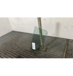 Custode arriere gauche (porte) RENAULT CLIO 3