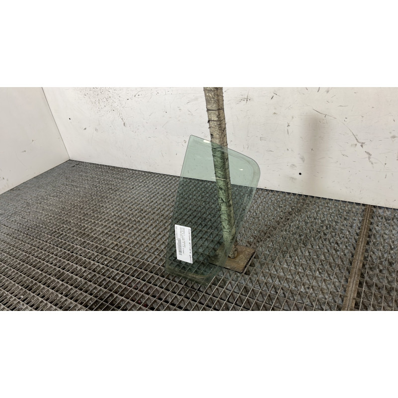 Custode arriere gauche (porte) RENAULT CLIO 3 Photo n°3