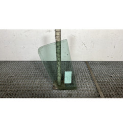 Custode arriere gauche (porte) RENAULT CLIO 3