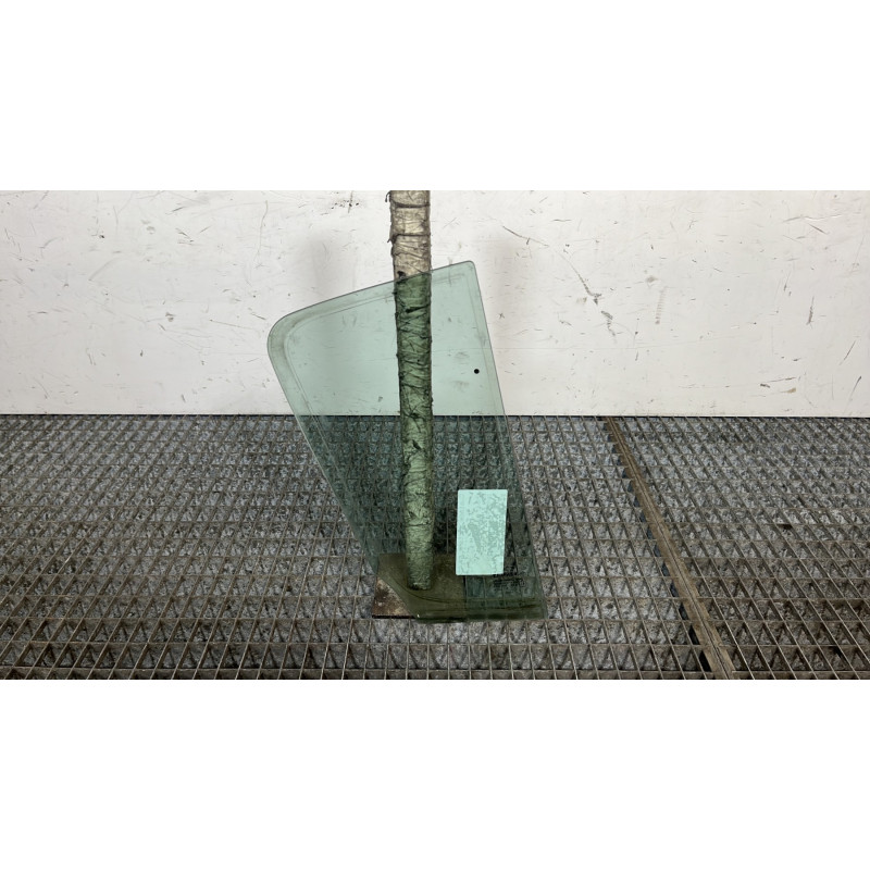 Custode arriere gauche (porte) RENAULT CLIO 3 Photo n°4