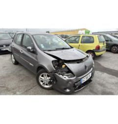 Custode arriere gauche (porte) RENAULT CLIO 3