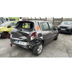 Custode arriere gauche (porte) RENAULT CLIO 3