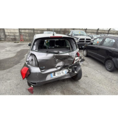 Custode arriere gauche (porte) RENAULT CLIO 3