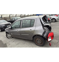 Custode arriere gauche (porte) RENAULT CLIO 3