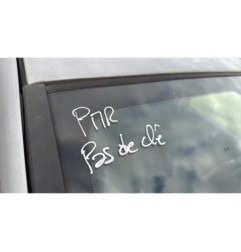 Poignee interieur arriere droit RENAULT CLIO 3