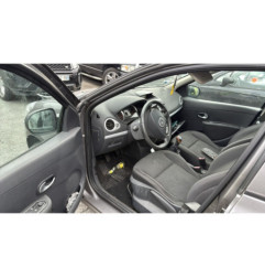 Poignee interieur arriere droit RENAULT CLIO 3
