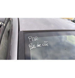Poignee interieur arriere droit RENAULT CLIO 3