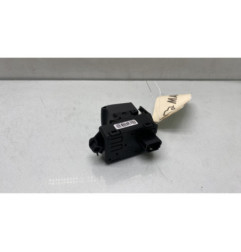 Poignee electrique frein a main RENAULT GRAND SCENIC 3