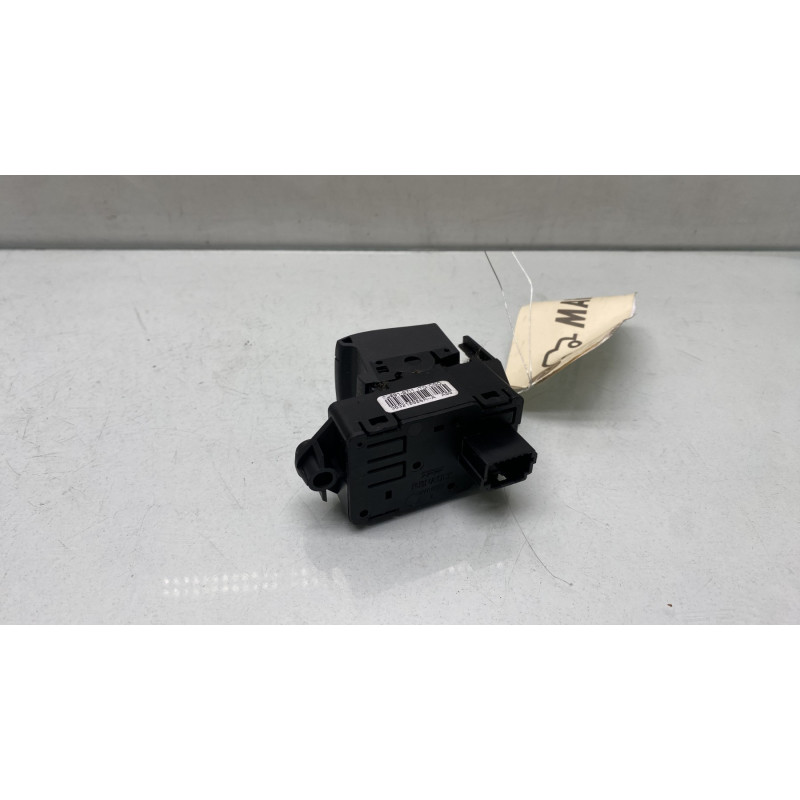 Poignee electrique frein a main RENAULT GRAND SCENIC 3 Photo n°2