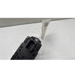 Poignee electrique frein a main RENAULT GRAND SCENIC 3