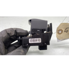 Poignee electrique frein a main RENAULT GRAND SCENIC 3